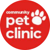 Leeds - Community Pet Clinic