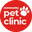 Leeds - Community Pet Clinic