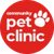 Leeds - Community Pet Clinic
