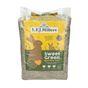 Natures Own Sweet Green Hay, 3.5Kg