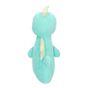 Rufus & Rosie Seahorse Plush Dog Toy