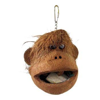 Birdie toys hot sale