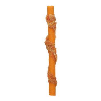 Rosewood Turkey & Carrot Dog Treat Stick 70g