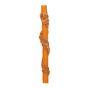 Rosewood Turkey & Carrot Dog Treat Stick 70g