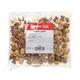 Jollyes Puppy Love Dog Treats 350g