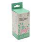 Rufus & Rosie Lavendar Poop Bag Rolls, 120 Bags