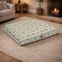 Banbury & Co Rural Retreats Dog Mattress | S/M