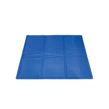 Rosewood Cooling Mat, Large