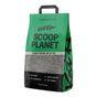KatKin Scoop Planet Clumping Cat Litter 4.5kg 
