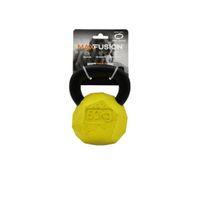 Nike Grind Kettle Ball Dog Toy L/XL