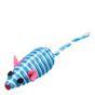Rufus & Rosie Mice Teaser Cat Toy