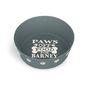 Dog Bowl Barney