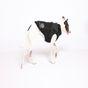 Rufus & Rosie Full Harness Dog Coat, Medium