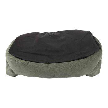 Danish Design Elden Fern Deluxe Slumber Dog Bed 24"
