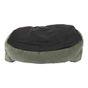 Danish Design Elden Fern Deluxe Slumber Dog Bed 24"