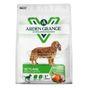 Arden Grange VetCare Weight Control Dry Dog Food 2kg