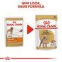 Royal Canin Wet Dog Food Wet Poodle 85g