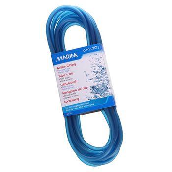 Marina Airline Tubing 6m