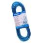 Marina Airline Tubing 6m