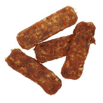 Natures Menu Superfood Bars Duck 70g