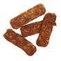 Natures Menu Superfood Bars Duck 70g