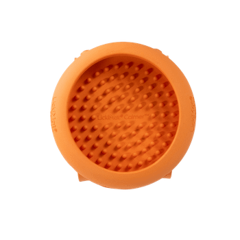 Lickimat CrateMate Mini