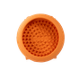 Lickimat CrateMate Mini