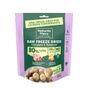 Natures Menu Freeze Dried Turkey Raw Dog Food 120g