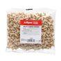 Jollyes Milky Cheese Bones Dog Treats 350g