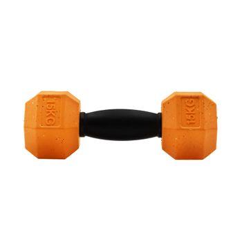 Nike Grind Dumbell Dog Toy S/M