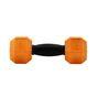Nike Grind Dumbell Dog Toy S/M