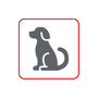 Dogs