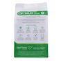 Optimum Pet Health Small Breed Adult Dry Dog Food, 2kg