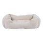 Sweet Dreams Boucle Dog Bed Medium