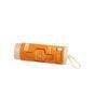 Goo-Eez Poop Bags 50 Pack