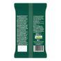 Natures Menu Dog Treat Chicken & Lamb 50g
