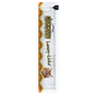 Cookhouse Luxury Licks Puree Cat Treat Chicken 6x15g