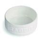 Happy Pet Rabbit Bowl
