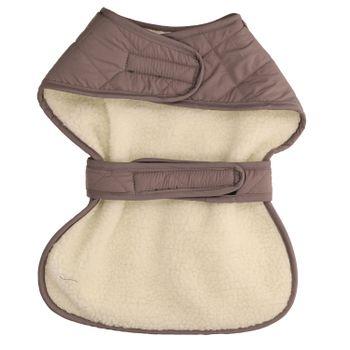 Banbury & Co All Weather Dog Coat Small