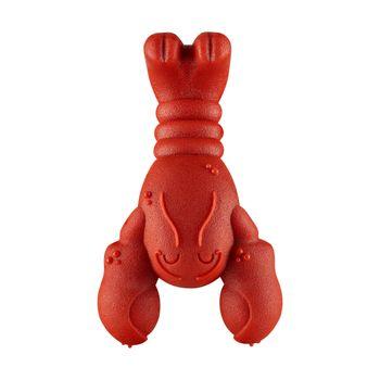 Nylabone Power Chew Lobster Dog Chew Toy - Small