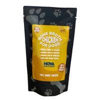 Nova Chicken Bone Broth 230ml