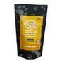 Nova Chicken Bone Broth 230ml