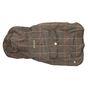 Joules Henson Packaway Dog Jacket Small