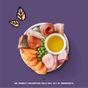 Lilys Kitchen Dog Turkey & Trout Senior Recipe Dry Food 2.5kg