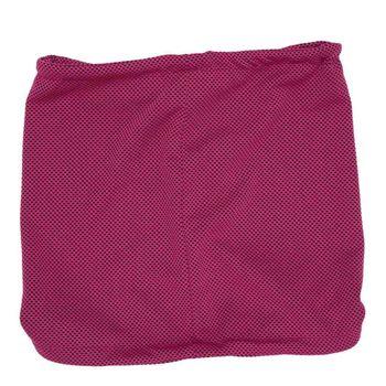 Rufus & Rosie Dog Cooling Bandana