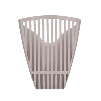  Rufus & Rosie Cat Litter Scoop