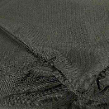 Snug and Cosy Pescara Dog Bed, Large