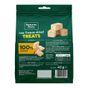 Natures Menu Chicken Chunks Raw Freeze Dried Dog Treats 40g