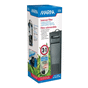 Marina i25 Internal Filter for Aquariums up to 25L
