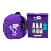 Leucillin Pet First Aid Kit
